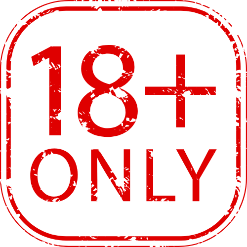 All Site Sex